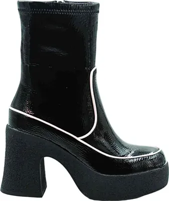 Produktbild von Stiefeletten Noa Harmon 9746-0060 für Damen