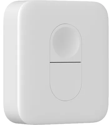Produktbild von SwitchBot Smart Remote, Fernbedienung