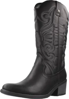 Imagen del producto de MTNG 59794M, color negro
