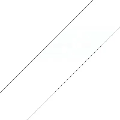Immagine prodotto di brother TZe-145 brother TZe-Tape TZe-145 cartuccia a nastro, larghezza nastro: 18 mm