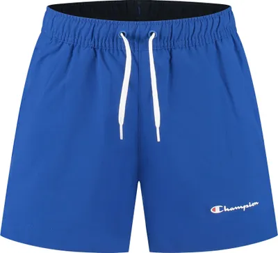 Produktbild von Champion Deutschland Beachshort BAI XXL