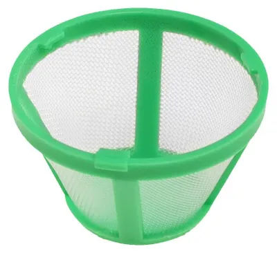 Productafbeelding van Vervangingsfilter - Wasbaar stofzuigerfilter - Compatibel met stofzuigers REVHV8C, REVHV8CA, REVHV8CRTS