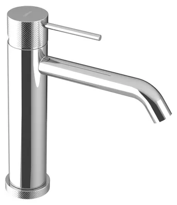 Immagine prodotto di Miscelatore per lavabo ULTRASAN, cromo