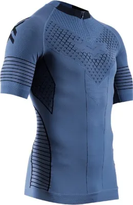 Image de T-shirt X-Bionic Twyce Race TWRTB2S24MA132