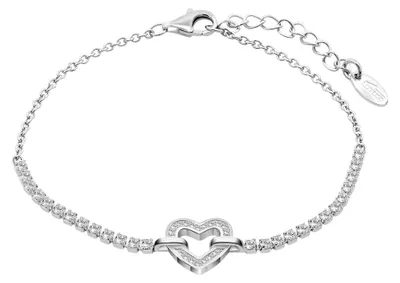 Productafbeelding van LOTUS SILVER JEWELS Sieraden LP3724-2_1