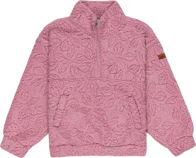 Obrázek produktu pro Mikina Quiksilver ERGPF03069-PJP0 pro Dívčí