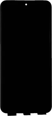 Image de Clappio, écran tactile LCD pour Honor 90 écran de remplacement, noir