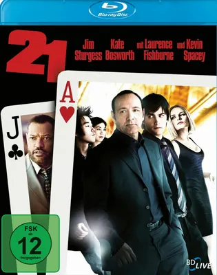 Produktbild von Steinfeld, P: 21