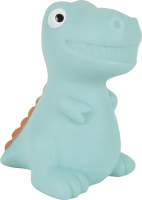 Image de Veilleuse led nomade Dino