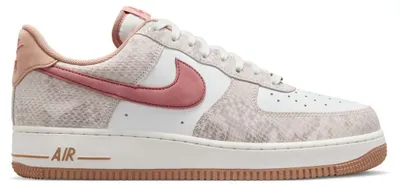 Zdjęcie produktu dla Nike Air Force 1 '07 LV8 40,5