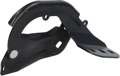 Produktbild von BLIC Motorhaubenscharnier 6802-00-2579452P beidseitig für FORD Kuga Mk2 (DM2)