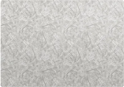 Produktbild von Holzstruktur – Bodenschutzmatte – Rutschfest – Schutzmatte für Büro – Vinylmatte – Stuhlunterlage  – 100 x 100 cm