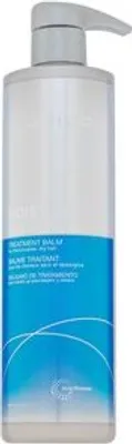 Obrázok produktu pre Joico Moisture Recovery Treatment Balm vyživujúci balzám pre suché vlasy 500 ml