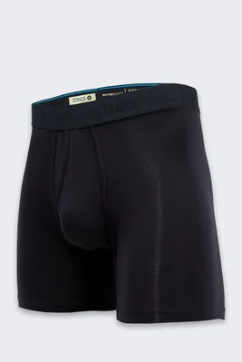 Zdjęcie produktu dla Bokserki Stance Regulation Boxer Black