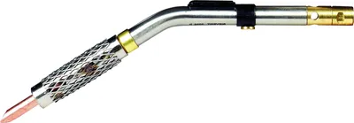 Zdjęcie produktu dla Palnik lutowniczy SIEVERT PROMATIC 0,36 kW - 335991