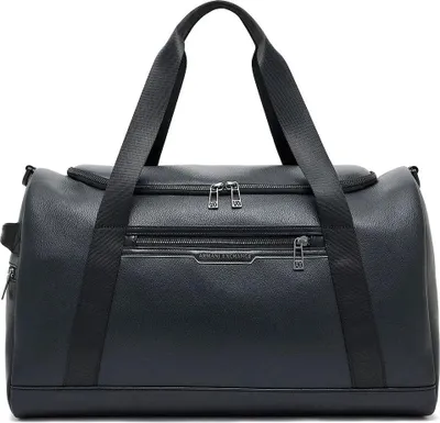 Zdjęcie produktu dla Armani Exchange Xm001999_af17205 Torba czarny czarny jeden rozmiar