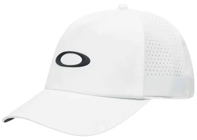 Produktbild von Mütze Oakley FOS902094100 für Uni