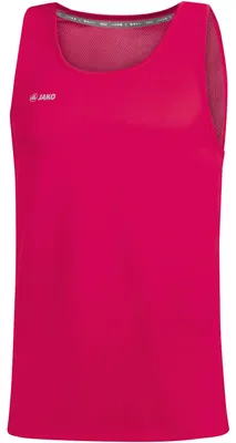 Produktbild von Tanktop Run 2.0 JAKO