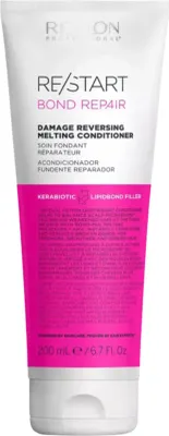 Image de Revlon Restart Bond Repair Conditioner 200ml