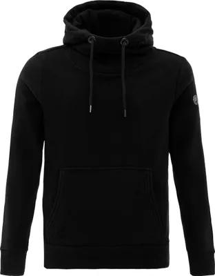 Produktbild von Red Bridge Herren Sweat Hoodie Schwarz M