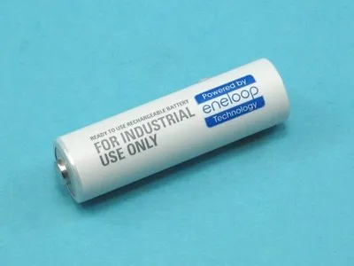 Produktbild von Sanyo 2000 Modellbau-Zubehör