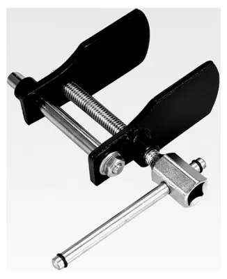 Produktbild von Universal Bremskolbenrücksteller