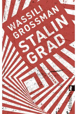Productafbeelding van Stalingrad