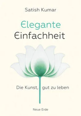 Immagine prodotto di Elegante Einfachheit