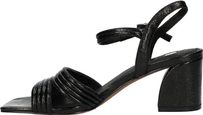 Produktbild von La Strada 2200753-1601 black metallic 3047