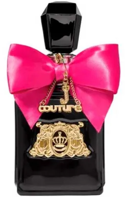 Imagen del producto de Juicy Couture Viva La Juicy Elixir, Eau de Parfum, 100 ml