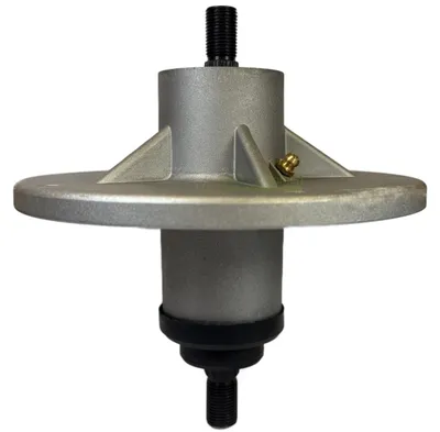 Produktbild von Messerspindel für Murray 7800399 7800411 7800413 7800416 7800494 / 1001195MA