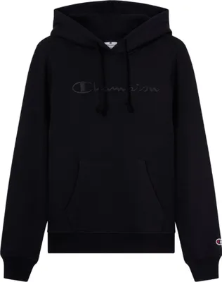 Image de Tracksuit pants 5056637955942 in color size medium