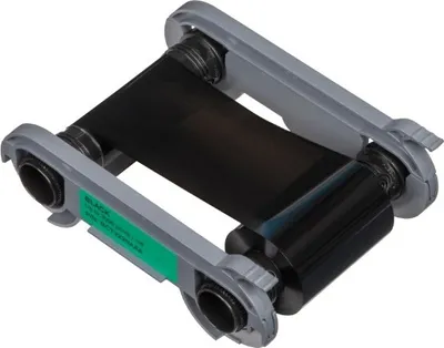 Image de Farbband, schwarz für Primacy 2 (2000 Karten)