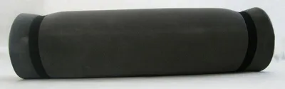 Obrázek produktu pro Jednovrstvý 10 mm RICHMORAL 180 x 50 cm černý