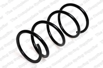 Obrázek produktu pro 2X Kilen Spring Travel Spring Front