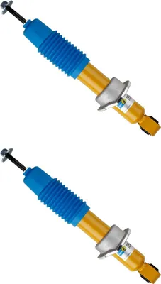 Zdjęcie produktu dla 2x zestaw przednich amortyzatorów gazowych BILSTEIN
