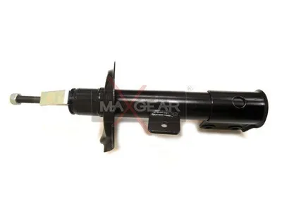Produktbild von MAXGEAR Stoßdämpfer Vorne Rechts passend für PEUGEOT 307 CC (3B) Federbein 11-0353