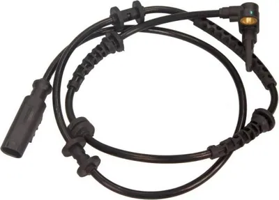 Produktbild von MAXGEAR ABS Sensor Raddrehzahl Vorne für FIAT PANDA (169) 20-0222