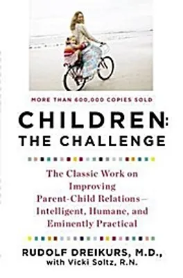 Obrázek produktu pro Children the Challenge