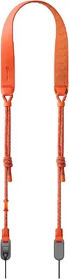 Produktbild von PGYTECH Air Strap P-CB-272 (Vibrant Orange) Schultergurt