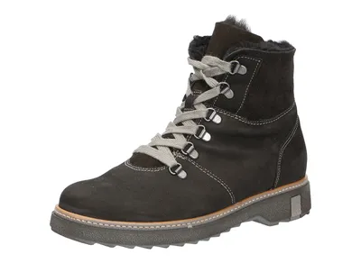 Produktbild von Waldläufer Hitomi Stiefel Damen Größe 37 1/2