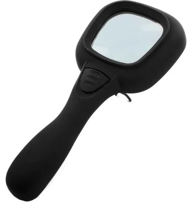 Obrázok produktu pre Príslušenstvo pre modelárstvo – Shesto