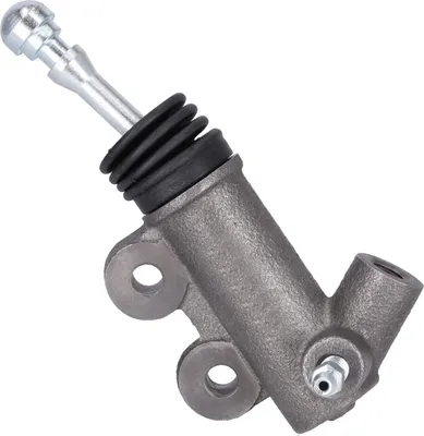 Produktbild von FEBI BILSTEIN 17403 Kupplungsnehmerzylinder für HONDA ACCORD IV (CB) ACCORD V Aerodeck (CE) ACCORD IV Coupe (CB, CC)