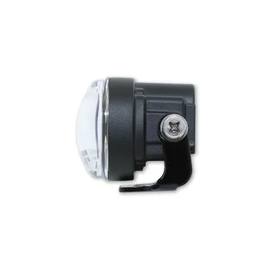 Image de Phares antibrouillard à LED HIGHSIDER Micro