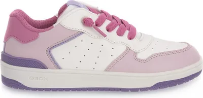 A single shoe is shown against a white background.