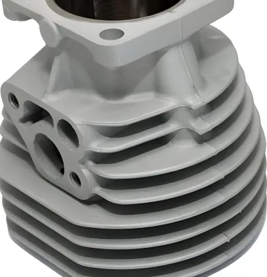 Produktbild von BestPrice Zylinderkit 50ccm (40mm) kompatibel mit Solex Mofa