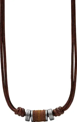 Immagine prodotto di Fossil JF00899 Collier