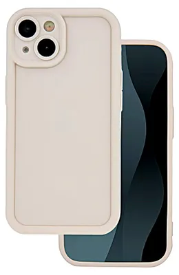 Obrázok produktu pre TelForceOne GSM184712, Samsung, Samsung Galaxy S23 FE, Béžová