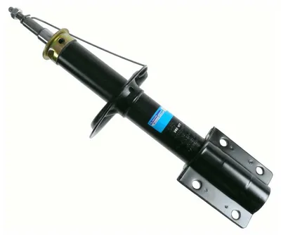 Immagine prodotto di Ammortizzatore SACHS 280 977