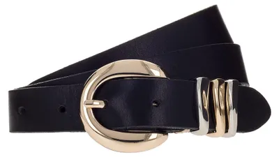 Produktbild von b.belt Gürtel Leder